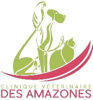 Clinique Vétérinaire des Amazones (SELARL N.A.K.S)